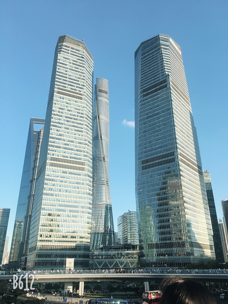 地板對(duì)流器如何選，揚(yáng)子江空調(diào)教您