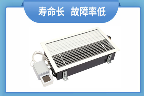 地板對(duì)流器廠家哪家好