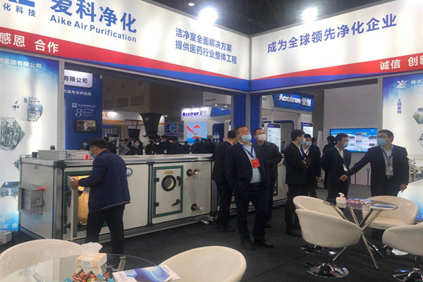 空調(diào)箱品牌廠家怎么找