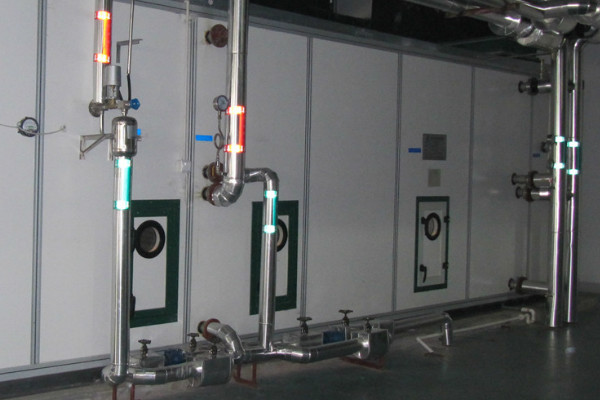 組合式空調(diào)機(jī)組600×400