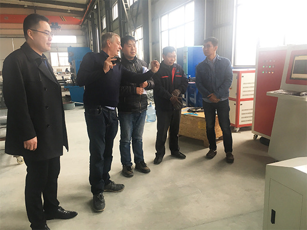 比利時(shí)客戶-3