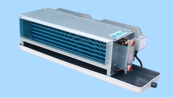 水系統(tǒng)風(fēng)機(jī)盤管廠家，詳情點(diǎn)擊這里【揚(yáng)子江空調(diào)】