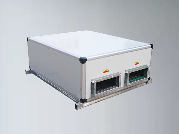 商用新風(fēng)換氣機 商用新風(fēng)換氣機
