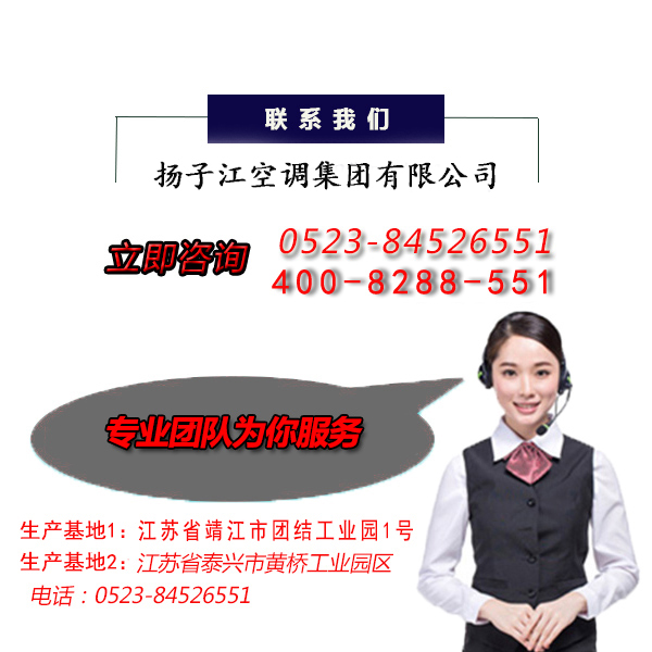 江蘇吊頂式新風(fēng)換氣機(jī)廠家揚(yáng)子江空調(diào)