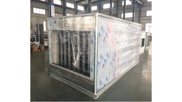 凈化空調(diào)機(jī)組哪個(gè)品牌好，交貨及時(shí)，支持定制【揚(yáng)子江空調(diào)】