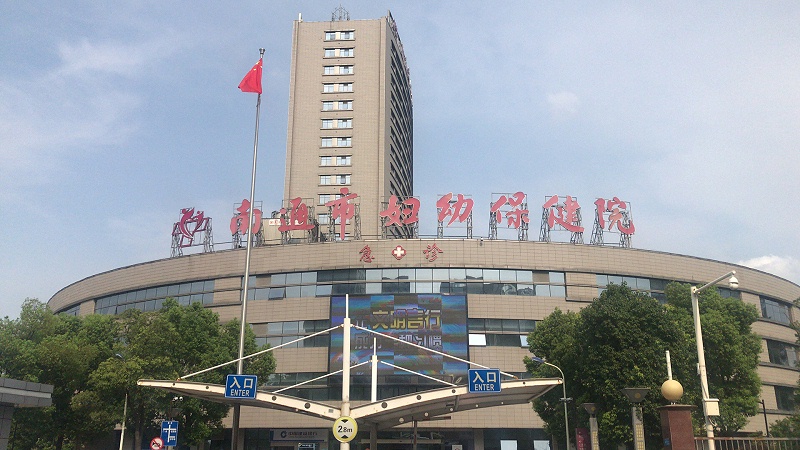 db024c5b3be154acceaf29394312e2f