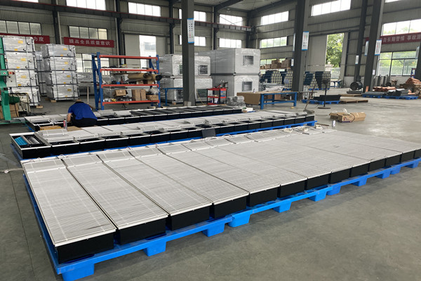 地板對流器價格