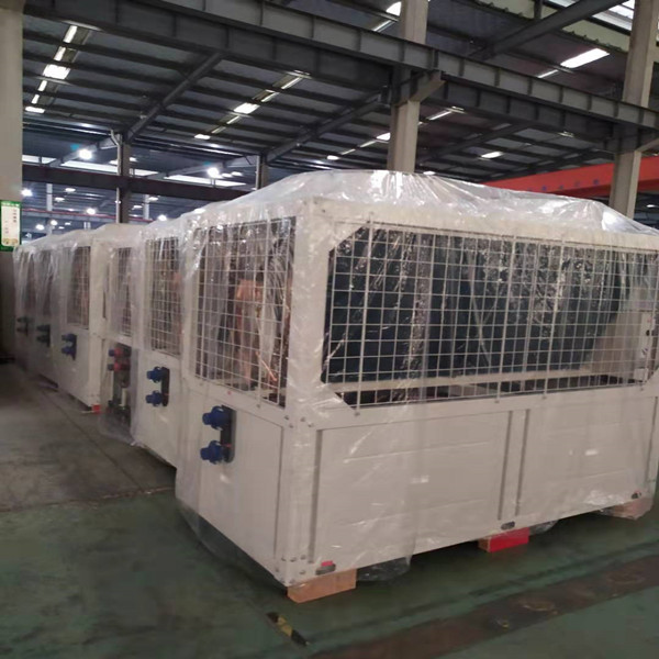 恒溫恒濕機(jī)組廠家，揚(yáng)子江空調(diào)