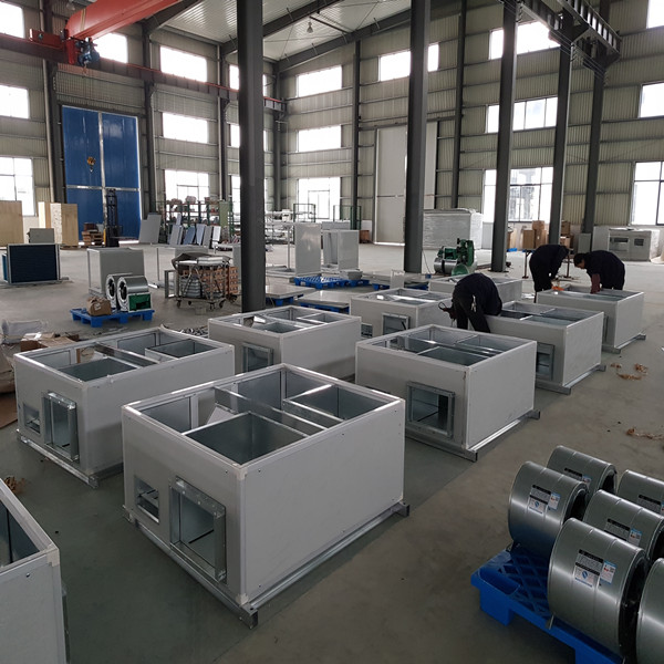 新風(fēng)換氣機(jī)品牌