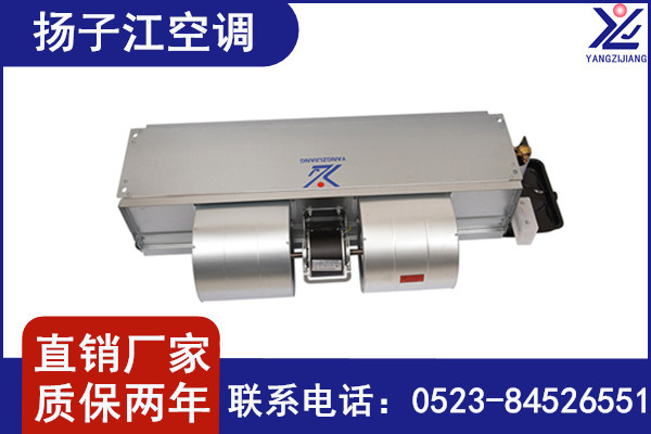 600x400風(fēng)機(jī)盤(pán)管.........