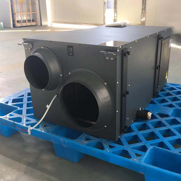 新風(fēng)除濕一體機(jī)