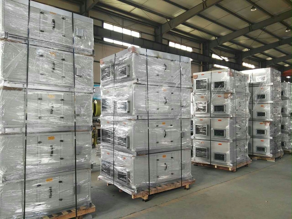 商用新風(fēng)換氣機 商用新風(fēng)換氣機