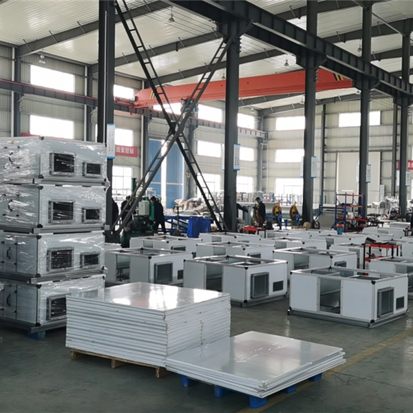 新風(fēng)換氣機(jī)品牌