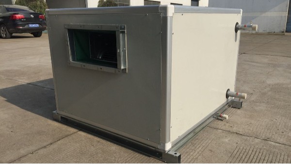 變風(fēng)量空調(diào)機(jī)組價(jià)格怎么樣，廠家直銷值得選擇【揚(yáng)子江空調(diào)】