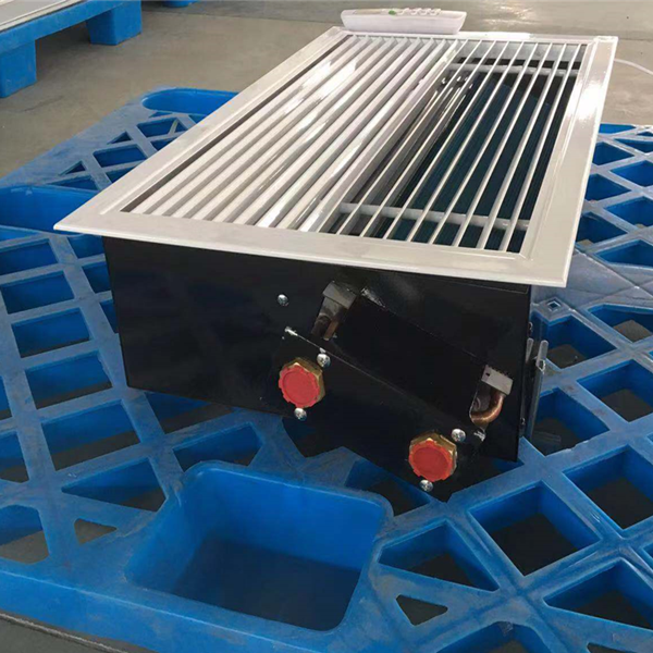 地板對(duì)流器廠家