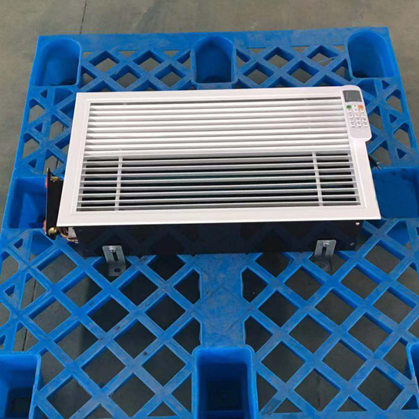 地板對(duì)流器廠家