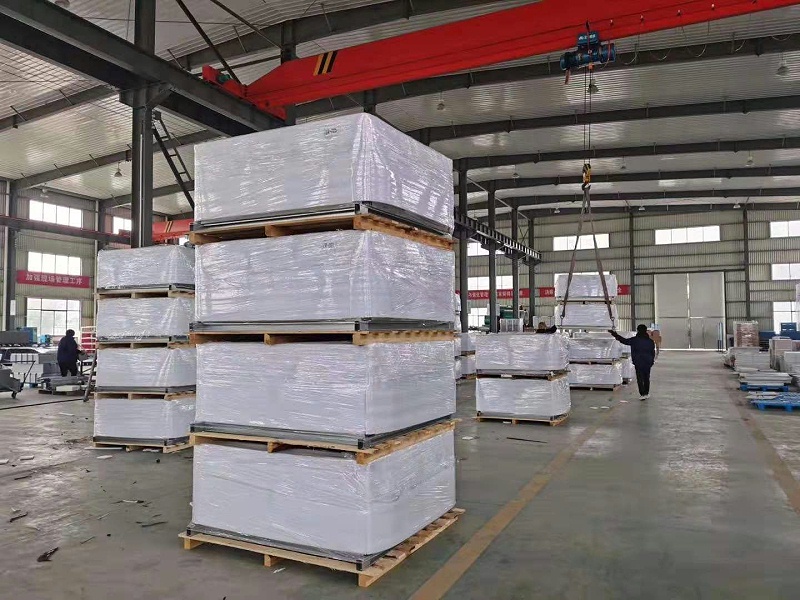 柜式新風(fēng)凈化換氣機(jī)，揚(yáng)子江空調(diào)