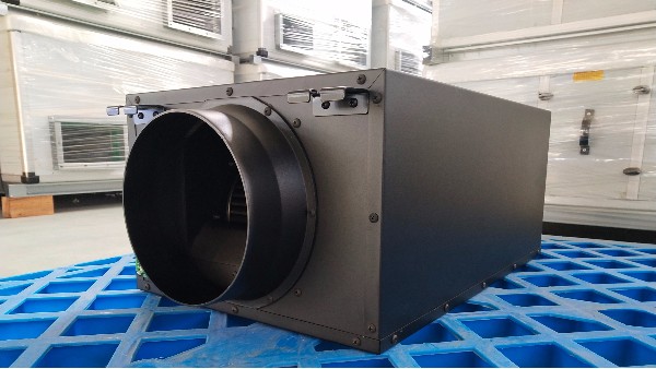 單向流新風(fēng)凈化箱價(jià)格，一心一意堅(jiān)持科技創(chuàng)新【揚(yáng)子江空調(diào)】