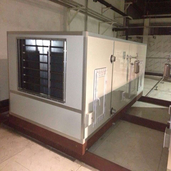 安裝現(xiàn)場(chǎng)_副本