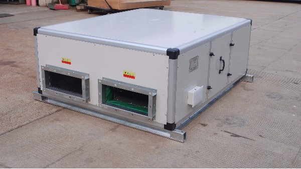 廠家直銷新風(fēng)換氣機(jī)，性價(jià)比高，物超所值【揚(yáng)子江空調(diào)】